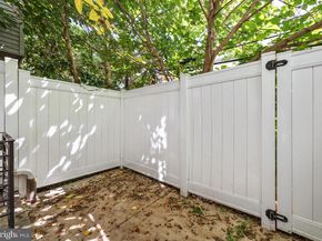 2312 Pierce Street, Philadelphia PA 19145
