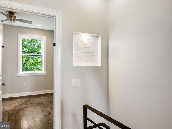 2312 Pierce Street, Philadelphia PA 19145