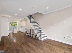 2312 Pierce Street, Philadelphia PA 19145