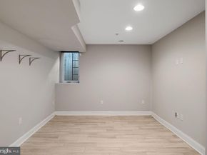 2312 Pierce Street, Philadelphia PA 19145
