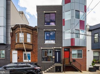 2312 Pierce Street