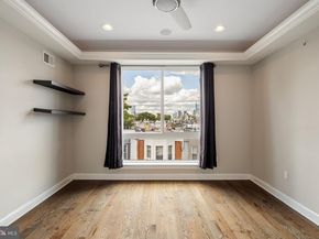 2312 Pierce Street, Philadelphia PA 19145