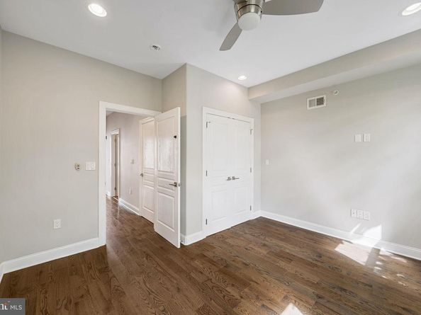 2312 Pierce Street, Philadelphia PA 19145