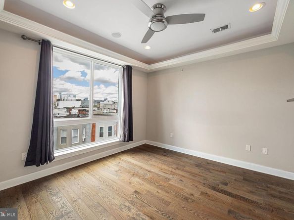2312 Pierce Street, Philadelphia PA 19145