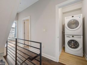 2312 Pierce Street, Philadelphia PA 19145