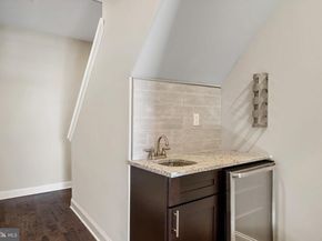2312 Pierce Street, Philadelphia PA 19145