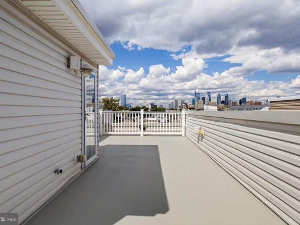 2312 Pierce Street, Philadelphia PA 19145