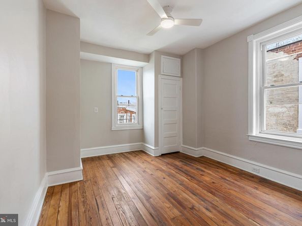 5153 Parrish Street, Philadelphia PA 19139