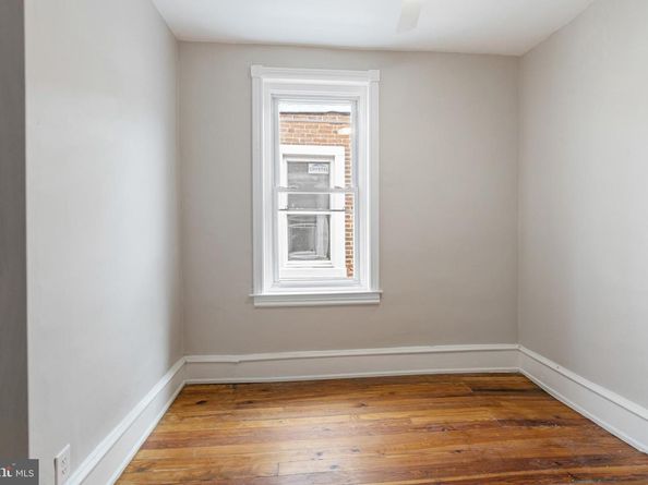 5153 Parrish Street, Philadelphia PA 19139