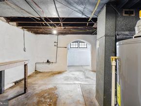 5153 Parrish Street, Philadelphia PA 19139