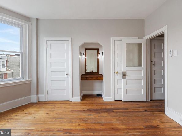 5153 Parrish Street, Philadelphia PA 19139