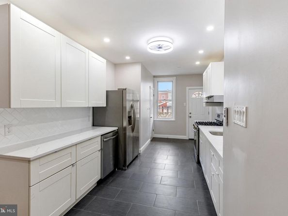 5153 Parrish Street, Philadelphia PA 19139