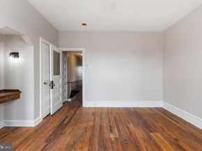 5153 Parrish Street, Philadelphia PA 19139
