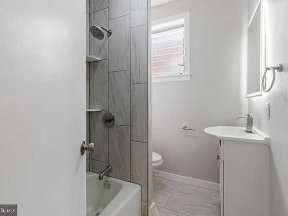 5153 Parrish Street, Philadelphia PA 19139
