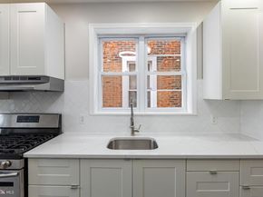 5153 Parrish Street, Philadelphia PA 19139