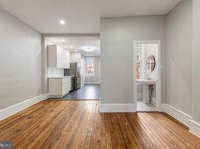 5153 Parrish Street, Philadelphia PA 19139