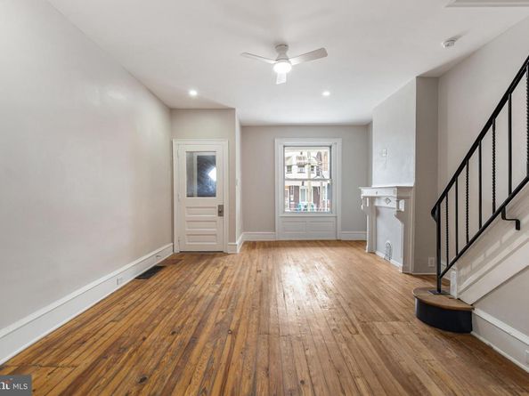 5153 Parrish Street, Philadelphia PA 19139