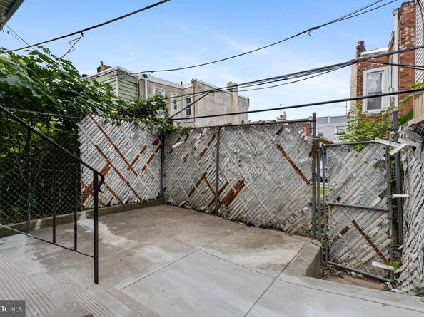 5153 Parrish Street, Philadelphia PA 19139