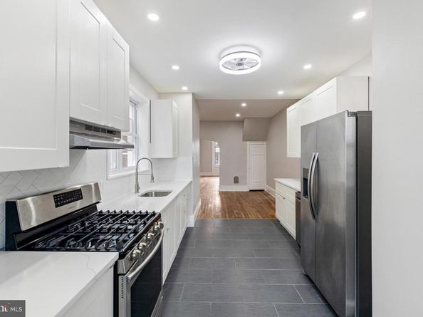 5153 Parrish Street, Philadelphia PA 19139