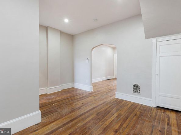 5153 Parrish Street, Philadelphia PA 19139