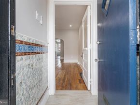 5153 Parrish Street, Philadelphia PA 19139