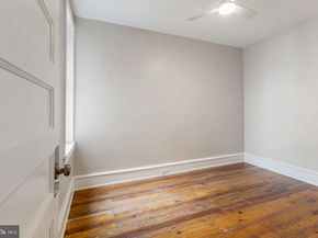 5153 Parrish Street, Philadelphia PA 19139