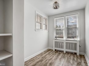 810 Marietta Place NW, Washington DC 20011