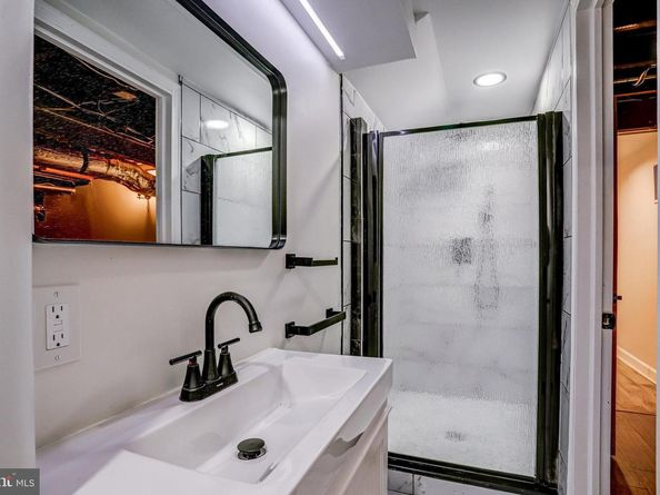 810 Marietta Place NW, Washington DC 20011