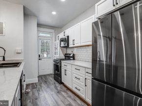 810 Marietta Place NW, Washington DC 20011
