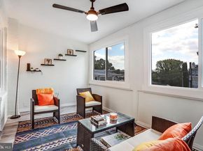 810 Marietta Place NW, Washington DC 20011