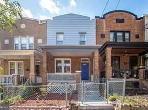 810 Marietta Place NW, Washington DC 20011