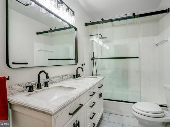 810 Marietta Place NW, Washington DC 20011