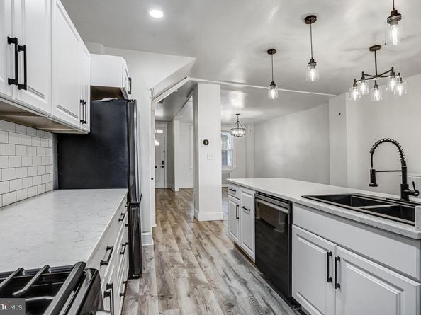 810 Marietta Place NW, Washington DC 20011