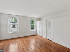 129 Dupont Street, Philadelphia PA 19127