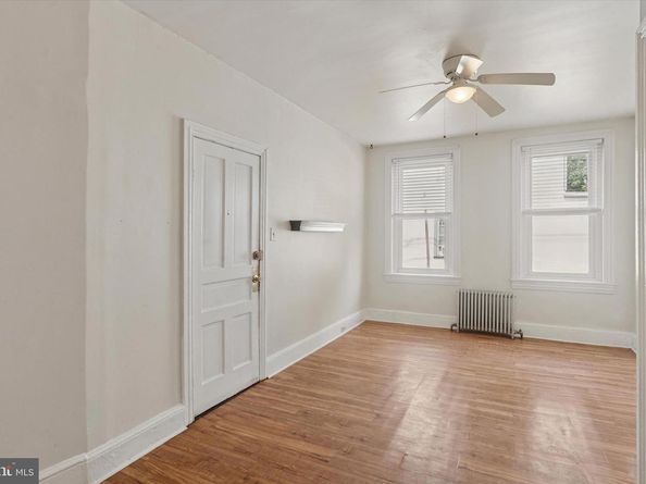 129 Dupont Street, Philadelphia PA 19127