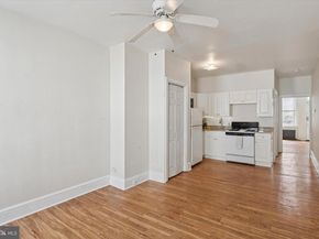 129 Dupont Street, Philadelphia PA 19127