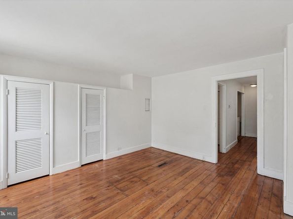 129 Dupont Street, Philadelphia PA 19127