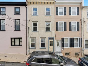 129 Dupont Street