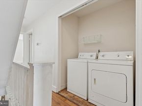 129 Dupont Street, Philadelphia PA 19127