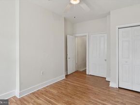 129 Dupont Street, Philadelphia PA 19127