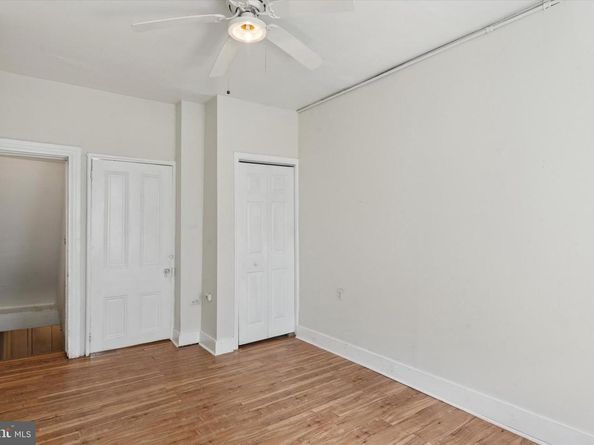 129 Dupont Street, Philadelphia PA 19127