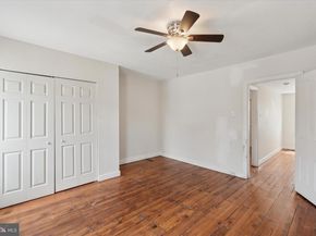 129 Dupont Street, Philadelphia PA 19127