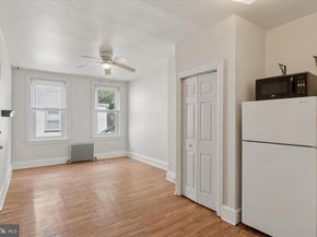 129 Dupont Street, Philadelphia PA 19127