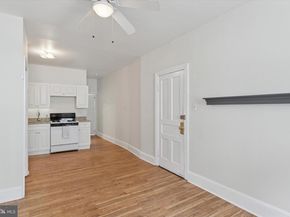 129 Dupont Street, Philadelphia PA 19127