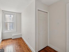 129 Dupont Street, Philadelphia PA 19127