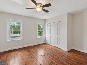 129 Dupont Street, Philadelphia PA 19127