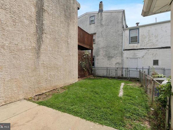 129 Dupont Street, Philadelphia PA 19127
