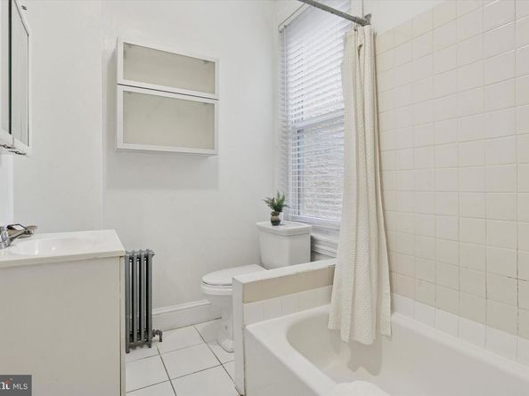 129 Dupont Street, Philadelphia PA 19127