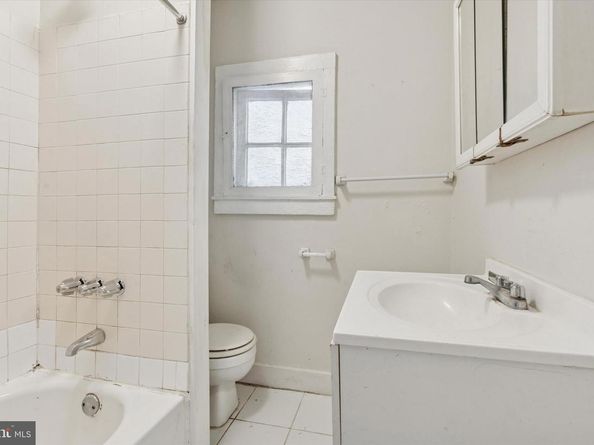 129 Dupont Street, Philadelphia PA 19127