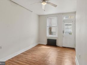 129 Dupont Street, Philadelphia PA 19127